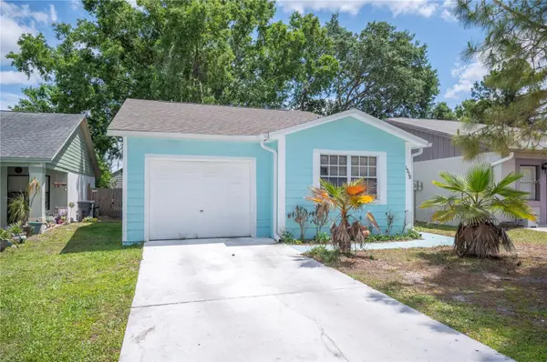 1378 BRAMBLEWOOD DR, Lakeland, FL 33811