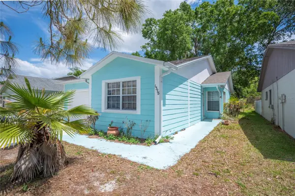 1378 BRAMBLEWOOD DR, Lakeland, FL 33811