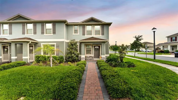 12003 HOLYSTONE ST, Winter Garden, FL 34787