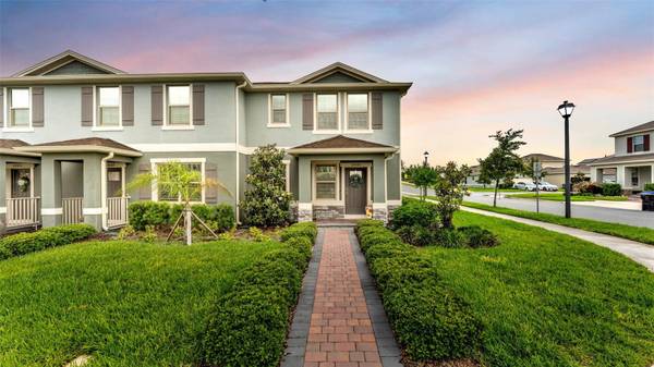 12003 HOLYSTONE ST, Winter Garden, FL 34787
