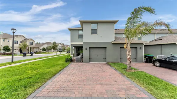 12003 HOLYSTONE ST, Winter Garden, FL 34787