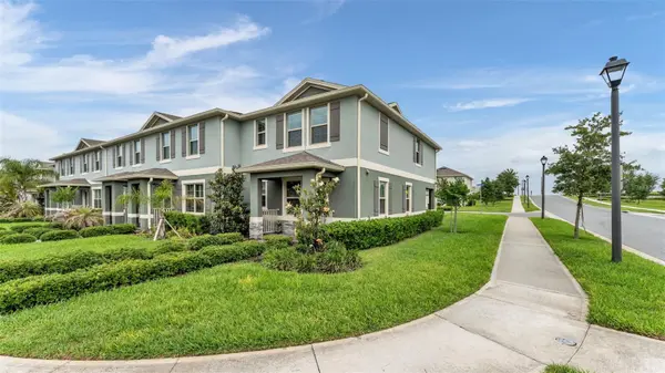 12003 HOLYSTONE ST, Winter Garden, FL 34787