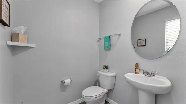 12003 HOLYSTONE ST, Winter Garden, FL 34787