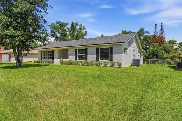 1308 GLENFORD LN, Lakeland, FL 33813