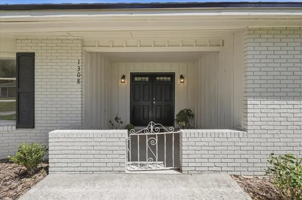 1308 GLENFORD LN, Lakeland, FL 33813