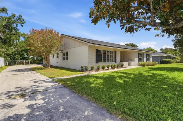 1308 GLENFORD LN, Lakeland, FL 33813