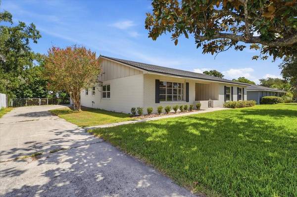 1308 GLENFORD LN, Lakeland, FL 33813