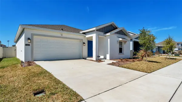 1624 MARKSMAN RD, Eagle Lake, FL 33839
