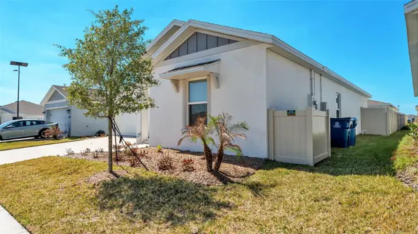 1624 MARKSMAN RD, Eagle Lake, FL 33839