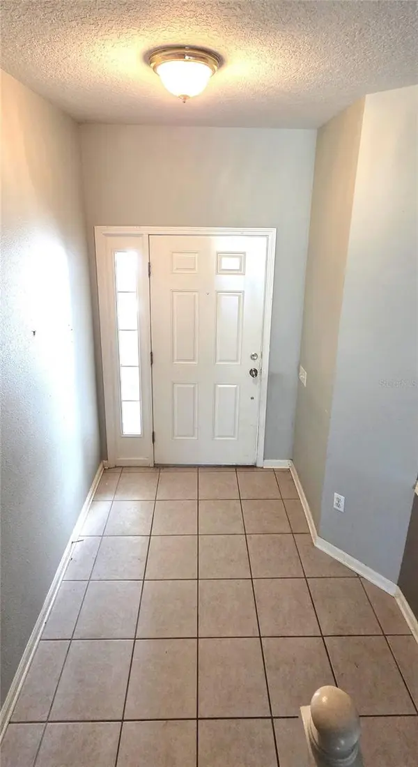 2729 CONCH HOLLOW DR, Brandon, FL 33511