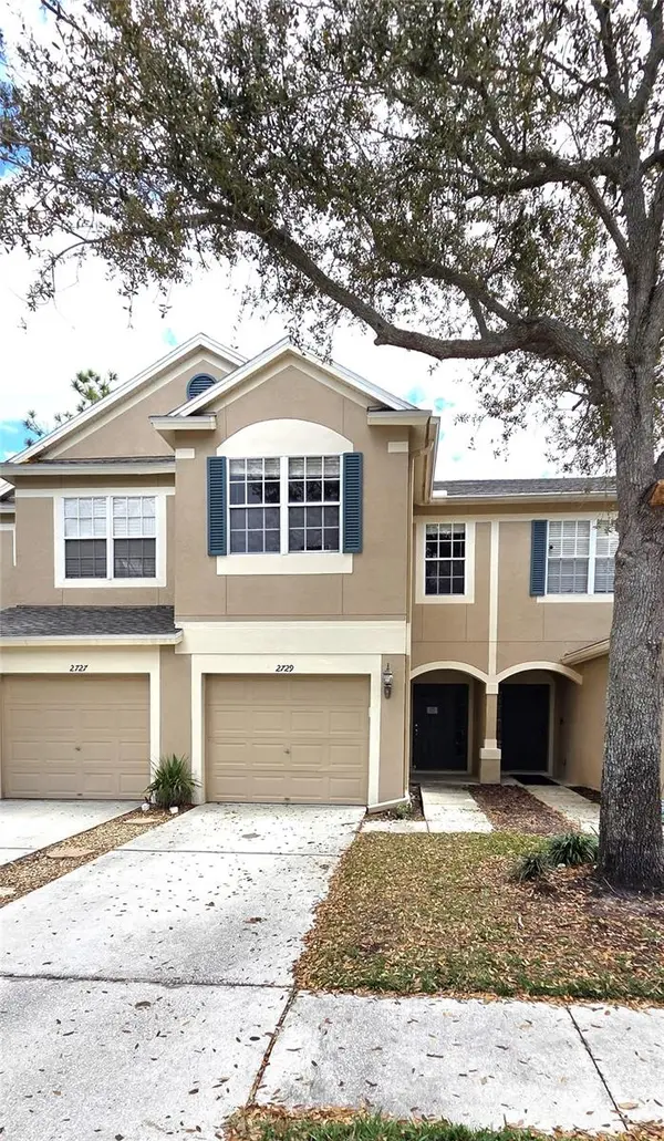 2729 CONCH HOLLOW DR, Brandon, FL 33511