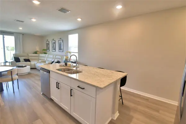 3563 BROADWING BLVD, Kissimmee, FL 34759