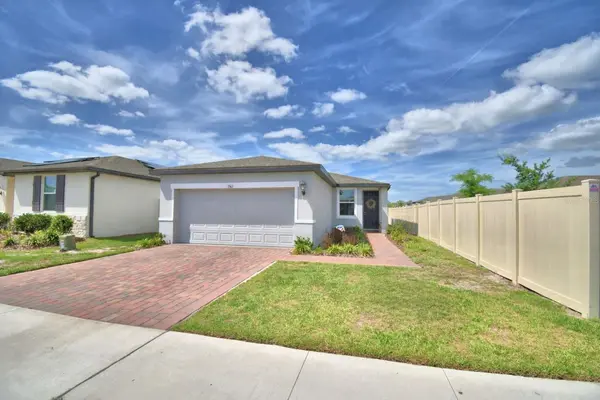 3563 BROADWING BLVD, Kissimmee, FL 34759