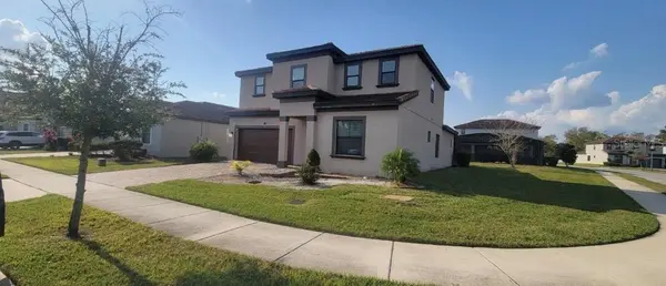187 BROOKES PL, Haines City, FL 33844