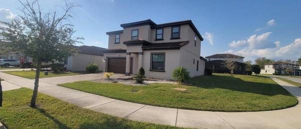 187 BROOKES PL, Haines City, FL 33844