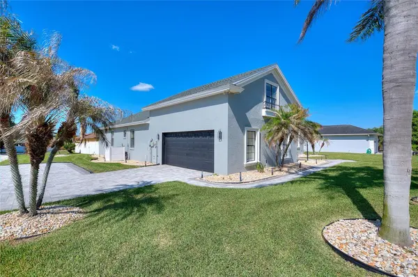 2687 BROOKSIDE BLUFF LOOP, Lakeland, FL 33813