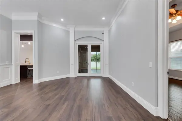 2687 BROOKSIDE BLUFF LOOP, Lakeland, FL 33813