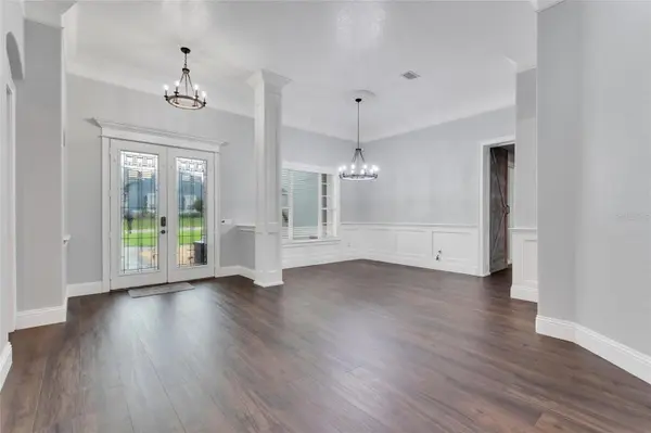 2687 BROOKSIDE BLUFF LOOP, Lakeland, FL 33813