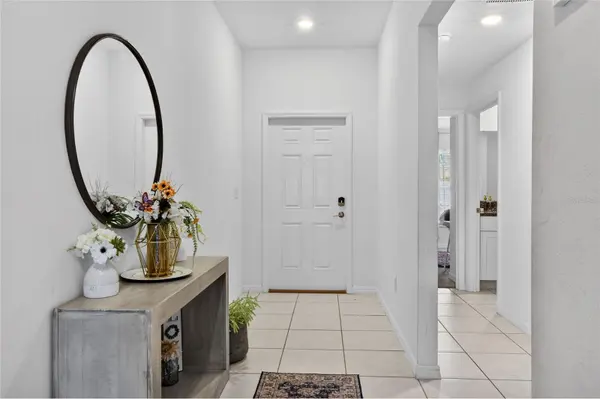 3603 NATURAL TRACE ST, Plant City, FL 33565