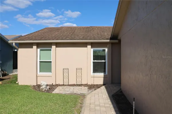 3971 CYPRESS LNDG W, Winter Haven, FL 33884
