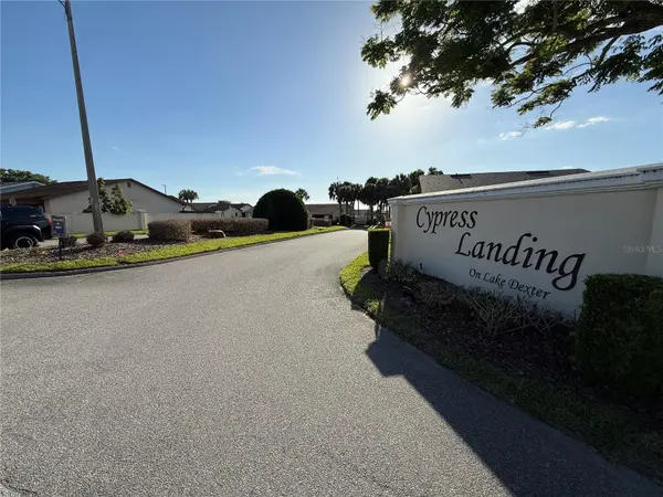 3971 CYPRESS LNDG W, Winter Haven, FL 33884