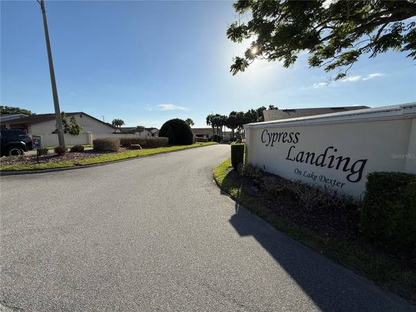 3971 CYPRESS LNDG W, Winter Haven, FL 33884