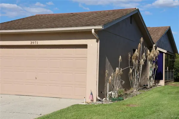 3971 CYPRESS LNDG W, Winter Haven, FL 33884