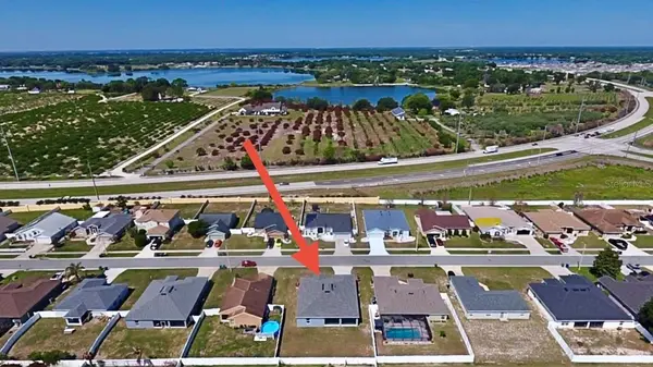 1192 NORMANDY HEIGHTS CIR, Winter Haven, FL 33880