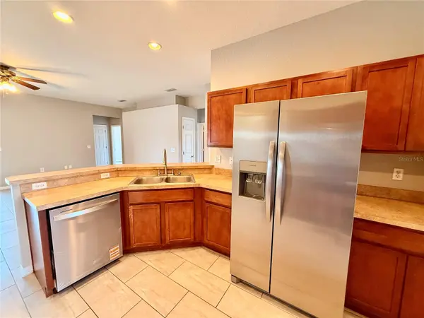 1192 NORMANDY HEIGHTS CIR, Winter Haven, FL 33880