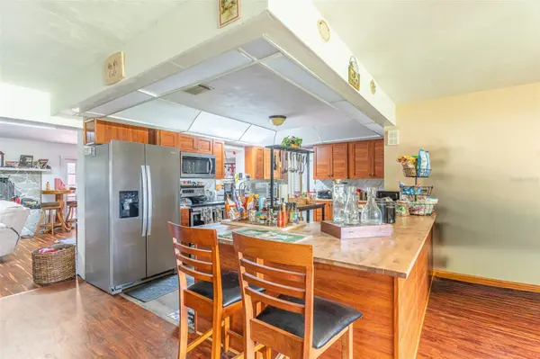 305 CLOVERLEAF RD, Lake Placid, FL 33852