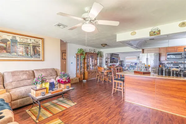 305 CLOVERLEAF RD, Lake Placid, FL 33852