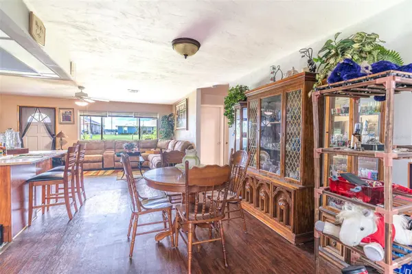305 CLOVERLEAF RD, Lake Placid, FL 33852