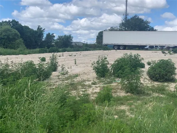 0 RHINO RD, Lakeland, FL 33801