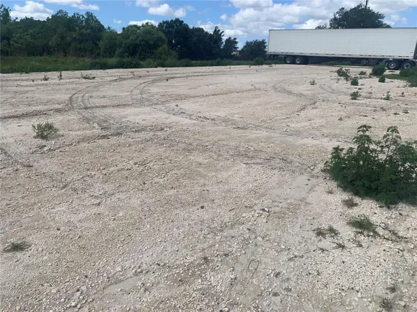 0 RHINO RD, Lakeland, FL 33801