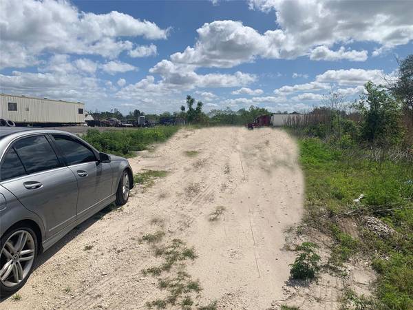 0 RHINO RD, Lakeland, FL 33801