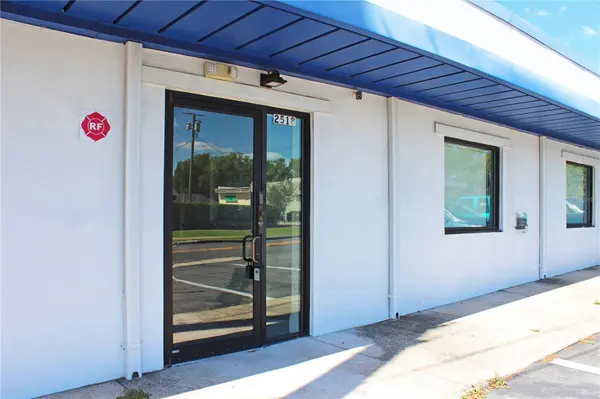 2518 S FLORIDA AVE, Lakeland, FL 33803