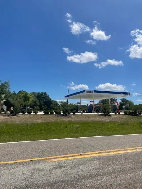 1455 KISSIMMEE WAY, Poinciana, FL 34759