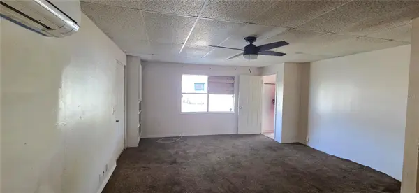 205 DIXIE HWY, Auburndale, FL 33823