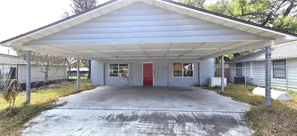 205 DIXIE HWY, Auburndale, FL 33823