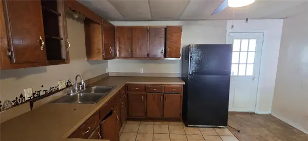 205 DIXIE HWY, Auburndale, FL 33823