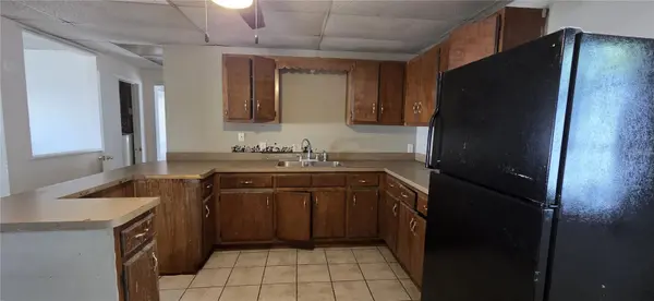 205 DIXIE HWY, Auburndale, FL 33823