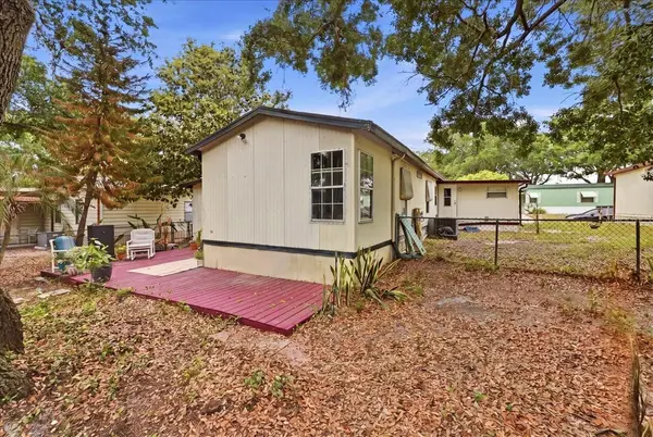 1908 REGINA DR, Lake Alfred, FL 33850