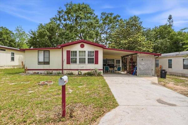 1908 REGINA DR, Lake Alfred, FL 33850