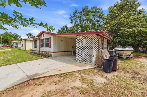 1908 REGINA DR, Lake Alfred, FL 33850