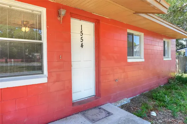 1554 SARAH ST, Lake Wales, FL 33898