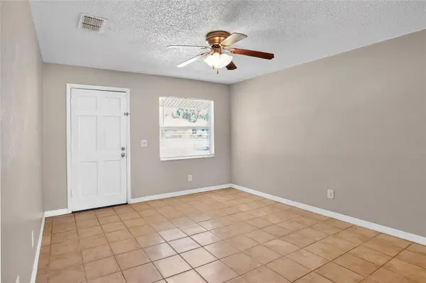 1554 SARAH ST, Lake Wales, FL 33898