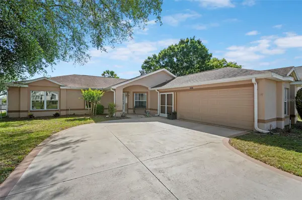 24618 STILLRIDGE COURT, Leesburg, FL 34748