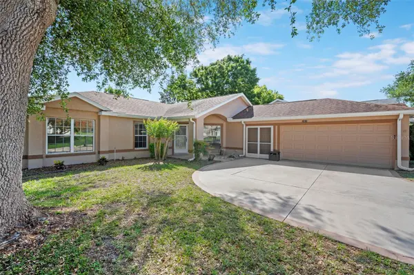 24618 STILLRIDGE COURT, Leesburg, FL 34748
