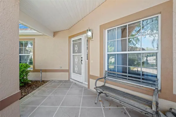 24618 STILLRIDGE COURT, Leesburg, FL 34748