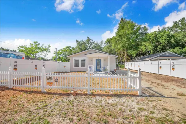 3420 AVENUE T NW, Winter Haven, FL 33881